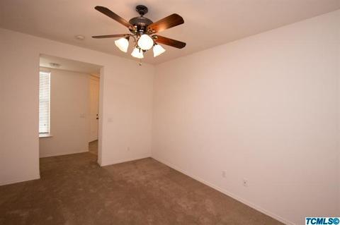 772 Carey Ave, Fowler, CA 93625 photo 23