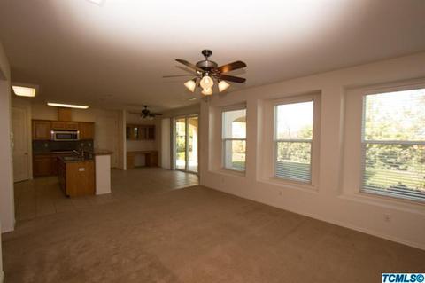 772 Carey Ave, Fowler, CA 93625 photo 11