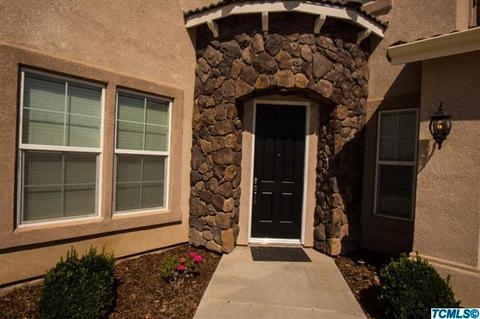 772 Carey Ave, Fowler, CA 93625 photo 4