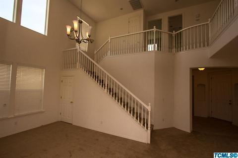 772 Carey Ave, Fowler, CA 93625 photo 28