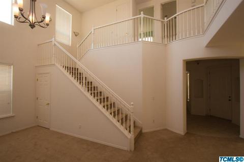 772 Carey Ave, Fowler, CA 93625 photo 9
