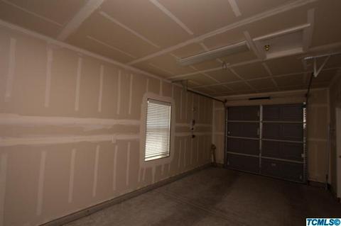 772 Carey Ave, Fowler, CA 93625 photo 58