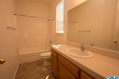 772 Carey Ave, Fowler, CA 93625 photo 47