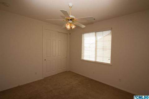 772 Carey Ave, Fowler, CA 93625 photo 34