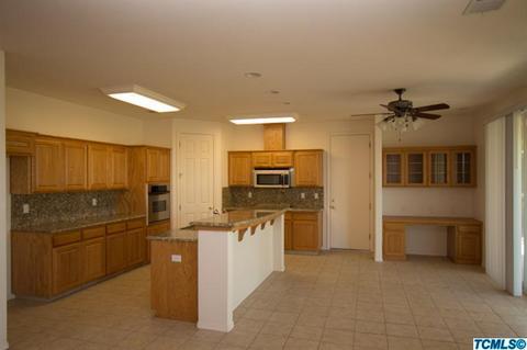772 Carey Ave, Fowler, CA 93625 photo 12