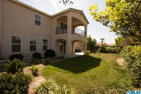 772 Carey Ave, Fowler, CA 93625 photo 56