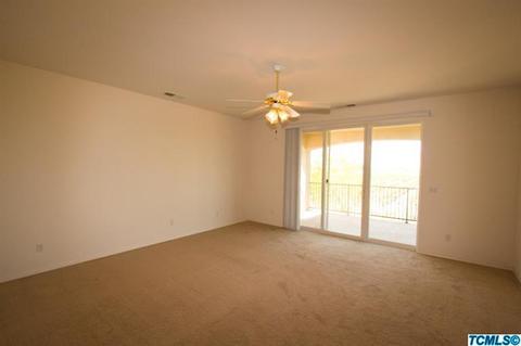 772 Carey Ave, Fowler, CA 93625 photo 35