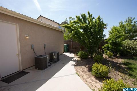 772 Carey Ave, Fowler, CA 93625 photo 54