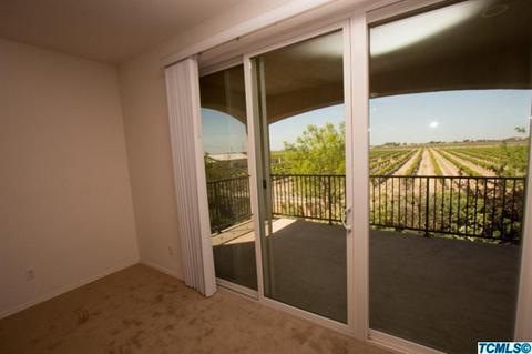 772 Carey Ave, Fowler, CA 93625 photo 36