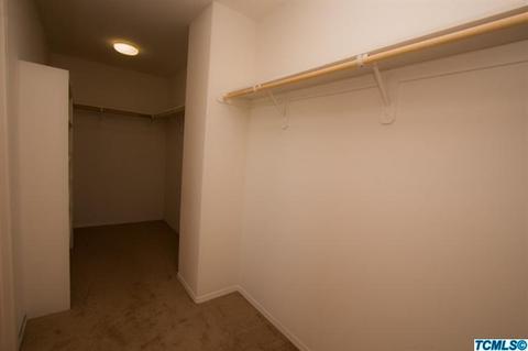 772 Carey Ave, Fowler, CA 93625 photo 43