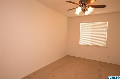 772 Carey Ave, Fowler, CA 93625 photo 22