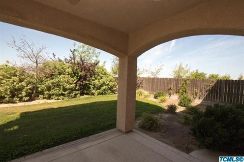 772 Carey Ave, Fowler, CA 93625 photo 53