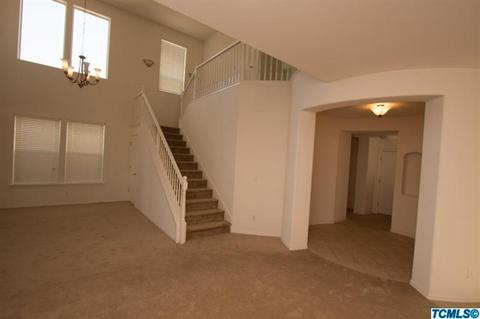 772 Carey Ave, Fowler, CA 93625 photo 19
