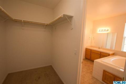 772 Carey Ave, Fowler, CA 93625 photo 45