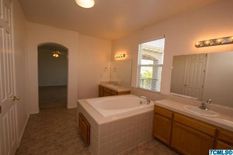 772 Carey Ave, Fowler, CA 93625 photo 42