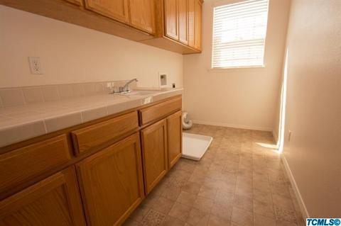 772 Carey Ave, Fowler, CA 93625 photo 48