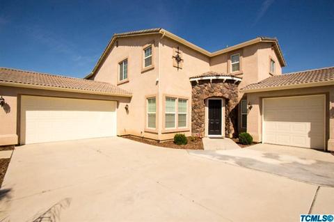 772 Carey Ave, Fowler, CA 93625 photo 2