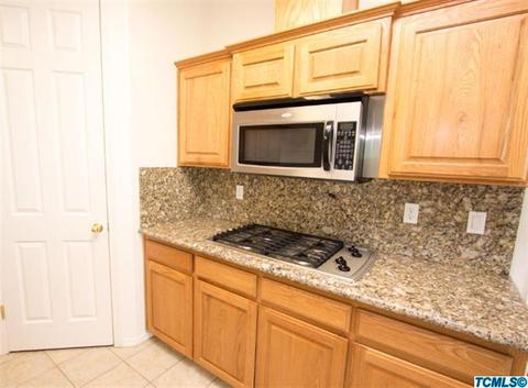 772 Carey Ave, Fowler, CA 93625 photo 17