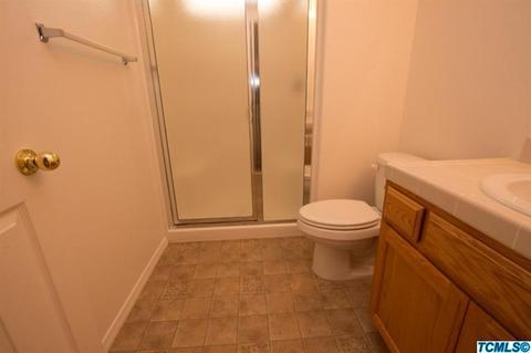 772 Carey Ave, Fowler, CA 93625 photo 26