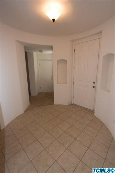 772 Carey Ave, Fowler, CA 93625 photo 5
