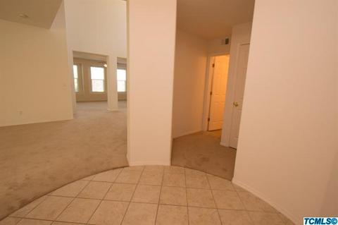 772 Carey Ave, Fowler, CA 93625 photo 24