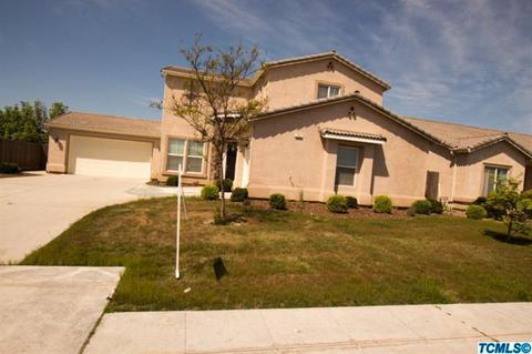 772 Carey Ave, Fowler, CA 93625 photo 3