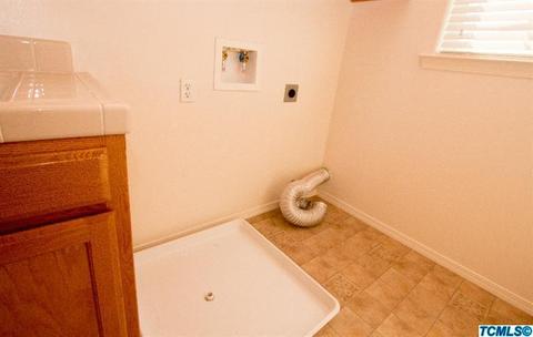 772 Carey Ave, Fowler, CA 93625 photo 49