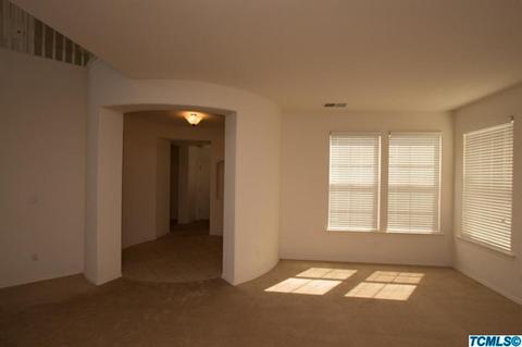 772 Carey Ave, Fowler, CA 93625 photo 20