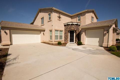 772 Carey Ave, Fowler, CA 93625 photo 1
