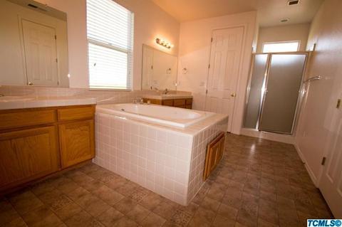 772 Carey Ave, Fowler, CA 93625 photo 41