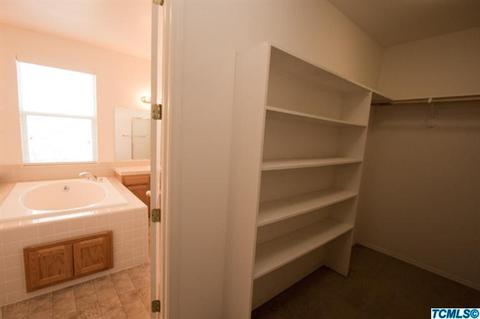 772 Carey Ave, Fowler, CA 93625 photo 44