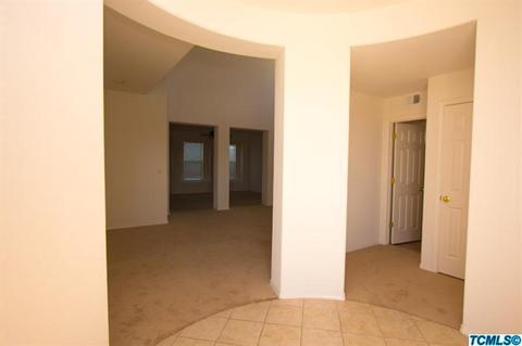 772 Carey Ave, Fowler, CA 93625 photo 6