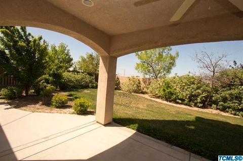 772 Carey Ave, Fowler, CA 93625 photo 52