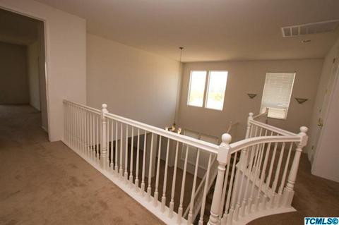 772 Carey Ave, Fowler, CA 93625 photo 51