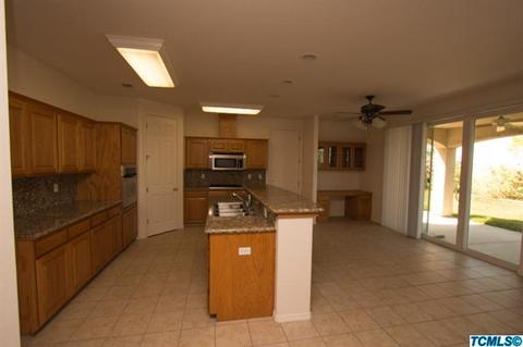 772 Carey Ave, Fowler, CA 93625 photo 13