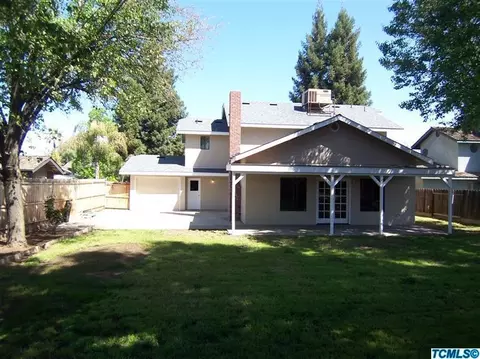 1291 E Fairview Ave, Tulare, CA 93274 photo 16