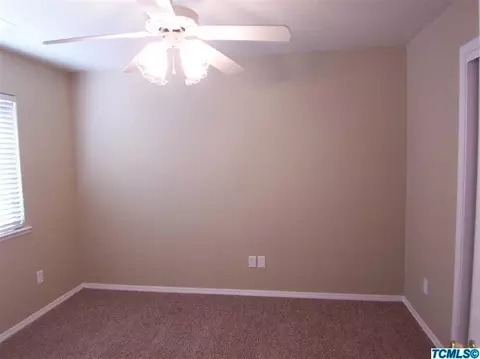 1291 E Fairview Ave, Tulare, CA 93274 photo 10