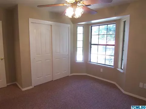 1291 E Fairview Ave, Tulare, CA 93274 photo 12