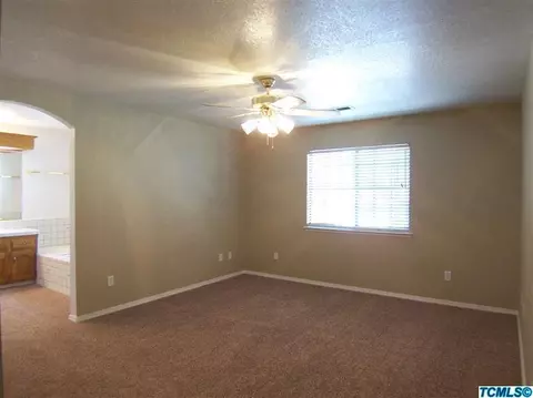 1291 E Fairview Ave, Tulare, CA 93274 photo 13