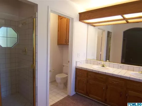 1291 E Fairview Ave, Tulare, CA 93274 photo 15