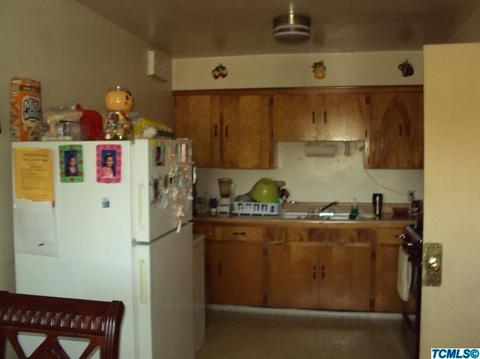15625 Avenue 332, Ivanhoe, CA 93235 photo 4