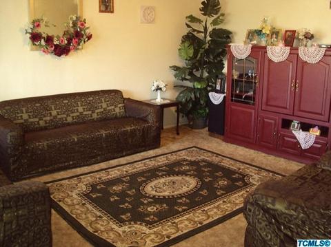 15625 Avenue 332, Ivanhoe, CA 93235 photo 6