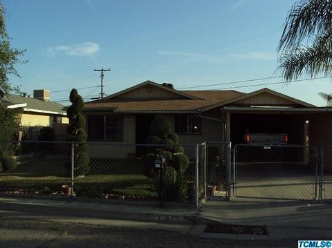 15625 Avenue 332, Ivanhoe, CA 93235 photo 1