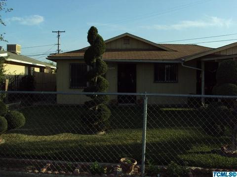 15625 Avenue 332, Ivanhoe, CA 93235 photo 2