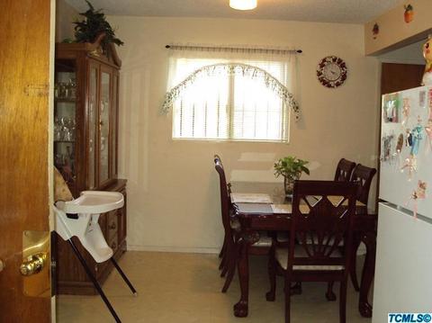15625 Avenue 332, Ivanhoe, CA 93235 photo 5