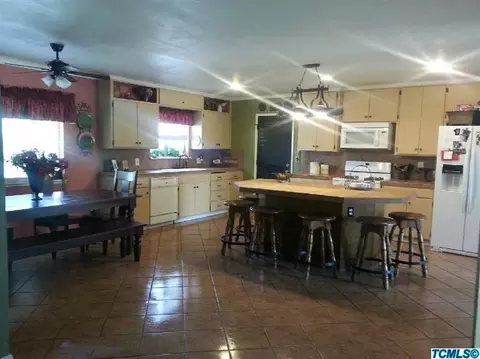 3115 E Meadow Ave, Visalia, CA 93292 photo 3