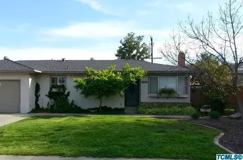 3115 E Meadow Ave, Visalia, CA 93292 photo 1
