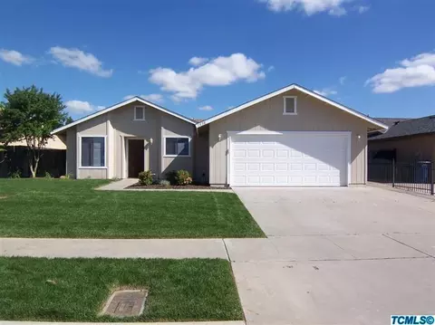 1438 E Brea Ave, Tulare, CA 93274 photo 1
