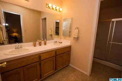 1585 River Bluff Dr, Reedley, CA 93654 photo 19
