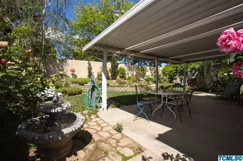 1585 River Bluff Dr, Reedley, CA 93654 photo 21
